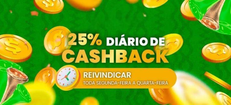 234bet login