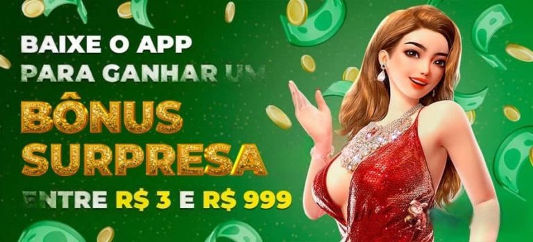 234bet login