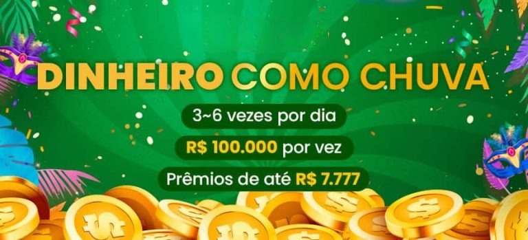 234bet login