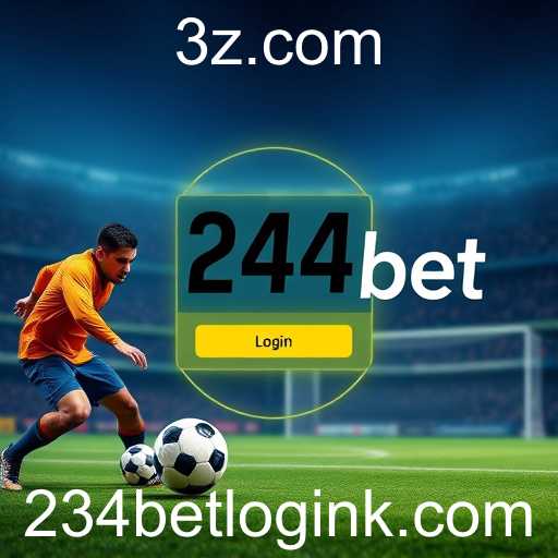 A Ascensão dos Jogos Online em 2026