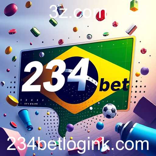 Ascensão do Mercado de Apostas Online em 2026