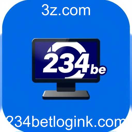 Apostas Online e os Desafios de 2026