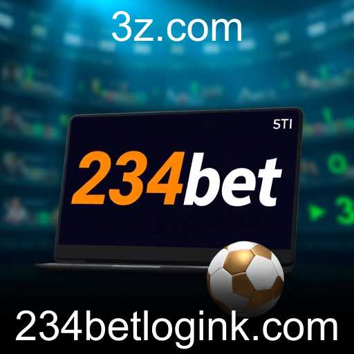 A Evolução dos Jogos de Apostas Online no Brasil