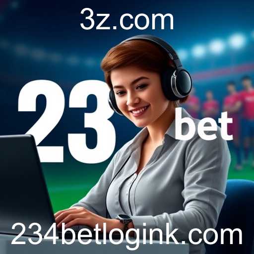 O Crescente Movimento dos Jogos Online no Brasil