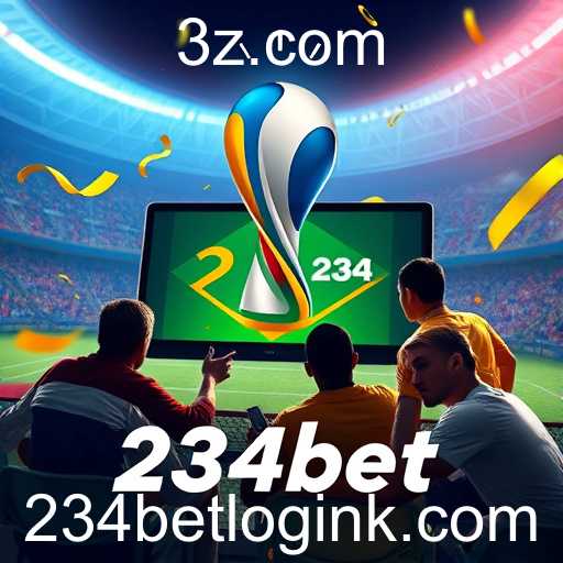 A Expansão do Mercado de Jogos Online no Brasil