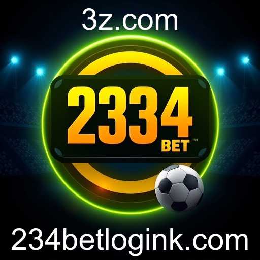 Atualizações do Mundo dos Jogos Online no Brasil