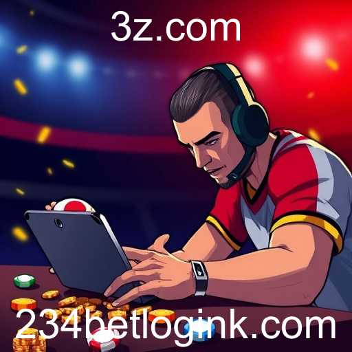 O Crescimento dos Jogos Online no Brasil