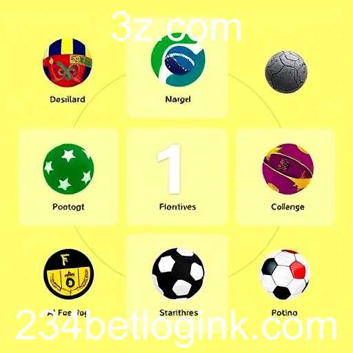 A Dinâmica do Mercado de Jogos Online no Brasil