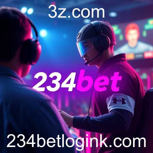 A Revolução Digital no Mundo das Apostas Online