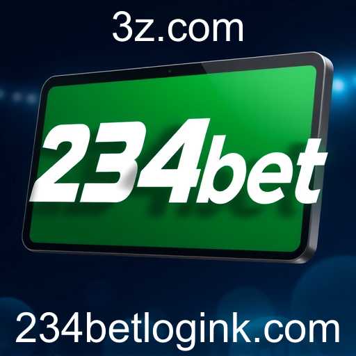 A Influência dos Avanços Digitais em Plataformas de Jogos