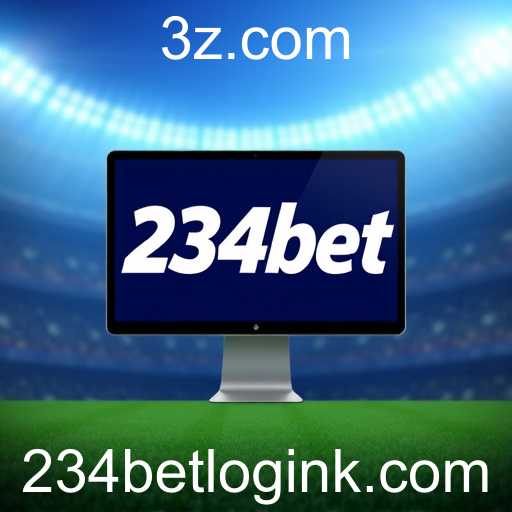 A Evolução dos Sites de Apostas Online