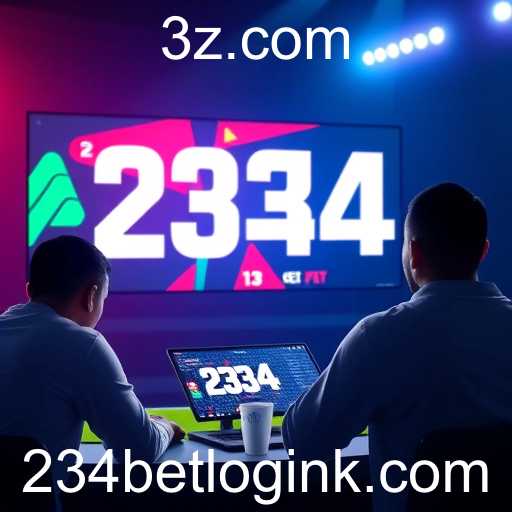 Expansão dos Jogos Online em 2026