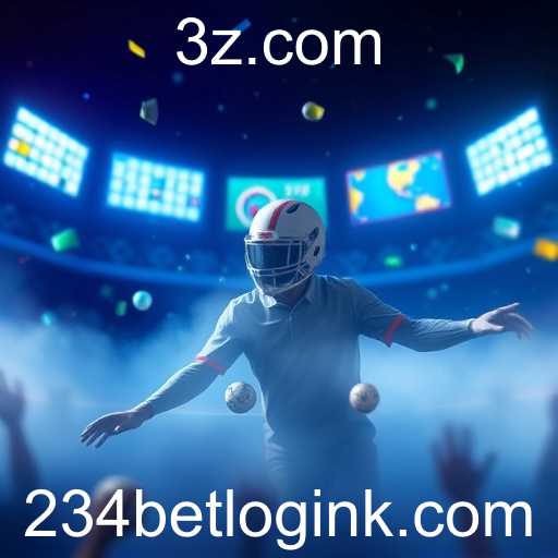 Expansão dos Jogos Online em Português