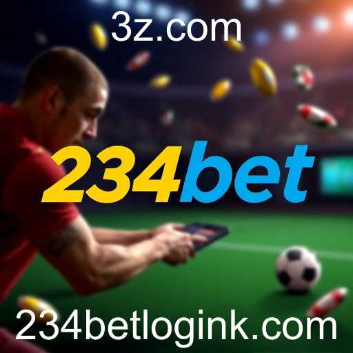 Expansão dos Jogos Online no Brasil em 2026