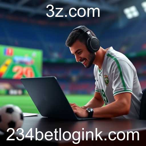 A Expansão dos Jogos Online no Brasil