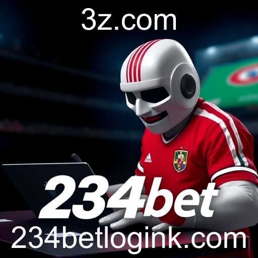 A Expansão dos Jogos Online em 2025