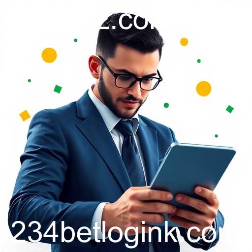 Expansão do Mercado de Apostas Online no Brasil