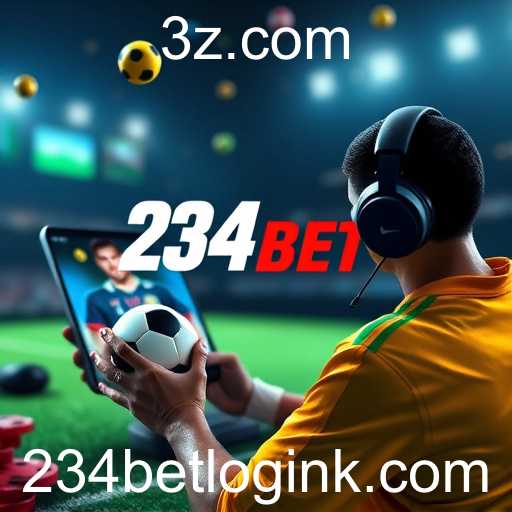 O Impacto dos Jogos Online no Mercado Atual de 2026