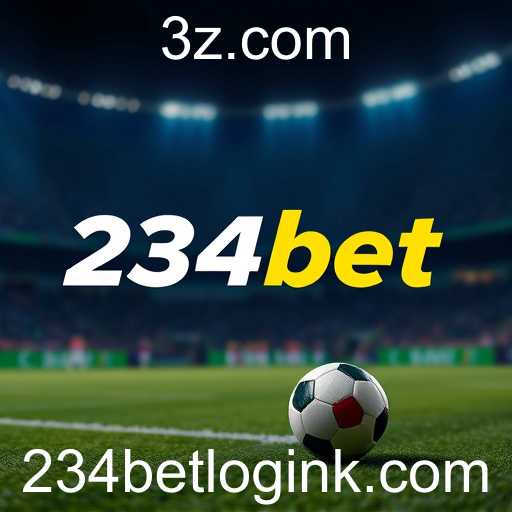 Tendências no Mercado de Jogos Online