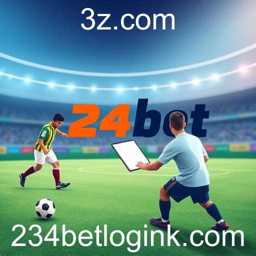 Tendências e Inovações no Setor de Jogos Online