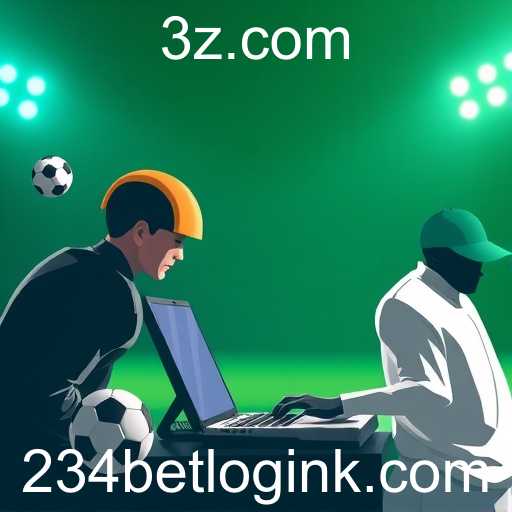 A Revolução dos Jogos de Azar em Portugal
