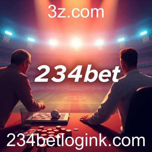 Crescimento dos Sites de Jogos Online em 2025