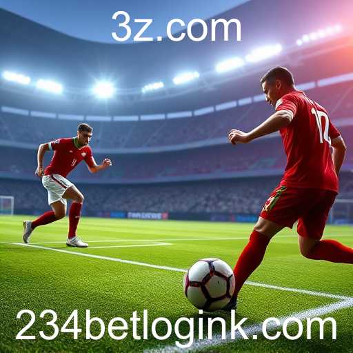 O Crescimento dos Jogos Online em Portugal