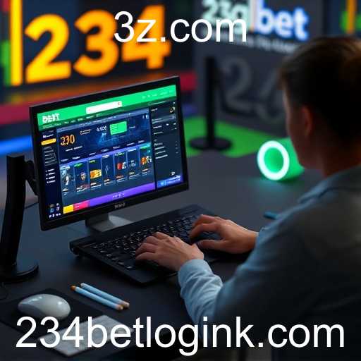 Impacto Econômico dos Jogos Online no Brasil