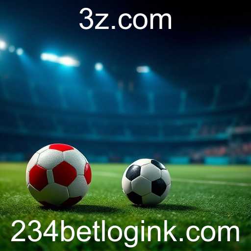 O impacto dos jogos online no Brasil