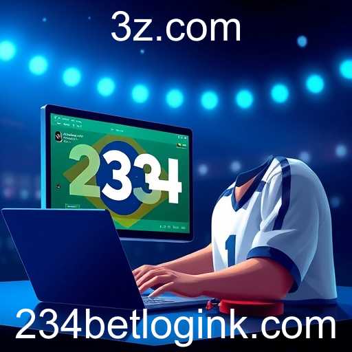 O Impacto dos Sites de Jogos Online em 2026