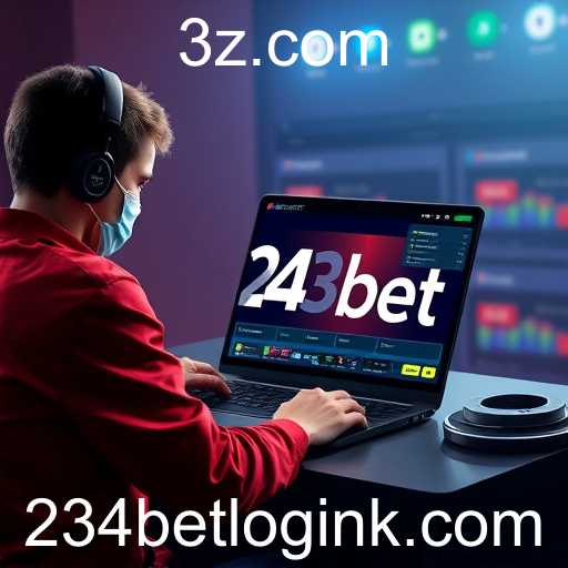 O Impacto dos Jogos Online no Brasil e Tendências Futuras