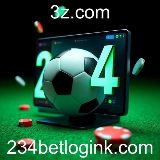 O Impacto do Crescimento dos Jogos Online no Brasil