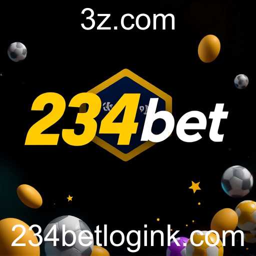 O Impacto do Jogo Online e a Perspectiva no Brasil