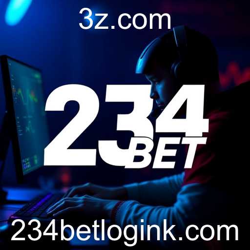 O Impacto do Jogo Online em 2026