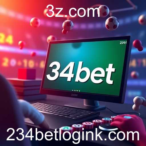 Jogos Online Crescem no Brasil