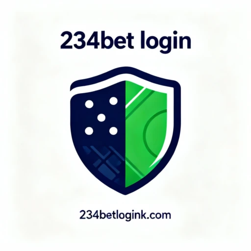 234bet login
