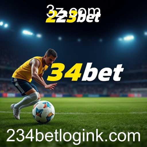 Transformações no Mercado de Jogos Online no Brasil