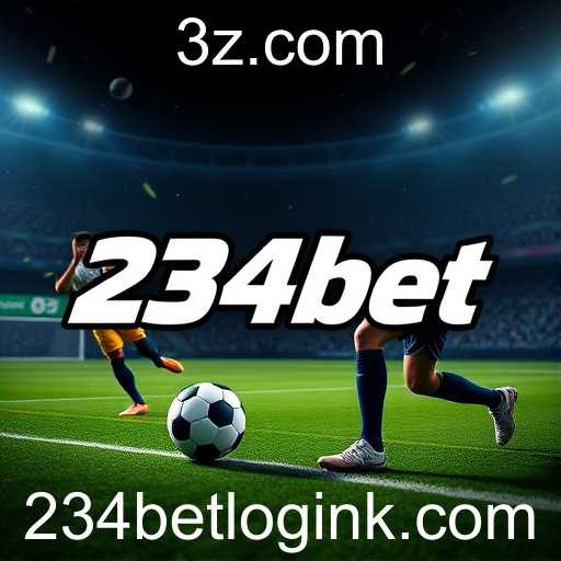 A Revolução dos Jogos de Aposta em 2025