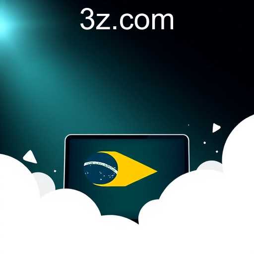 O Crescimento das Apostas Online no Brasil