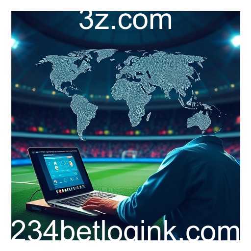 Crescimento e Desafios das Apostas Online em 2026