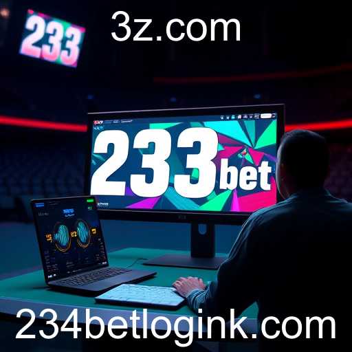 Tendências no Mercado de Apostas Online em 2026