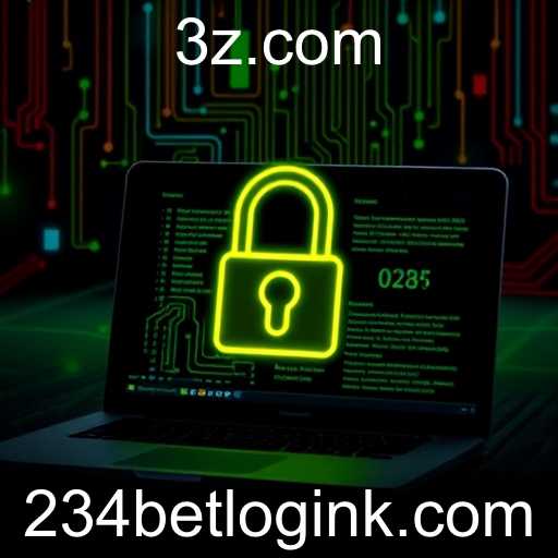 O Crescimento dos Sites de Apostas Online em 2025