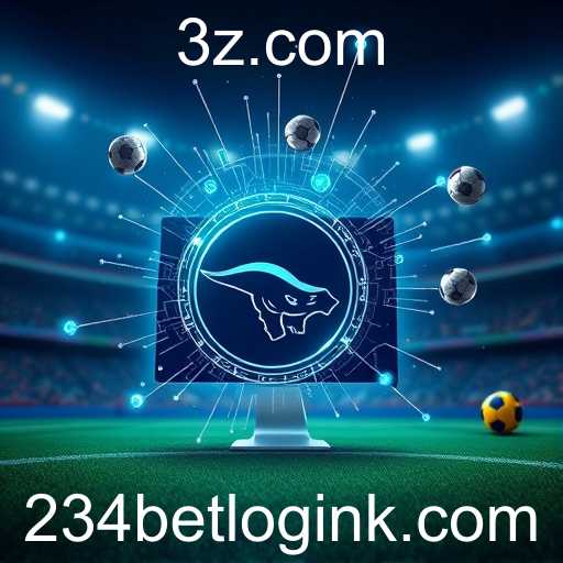 234bet login