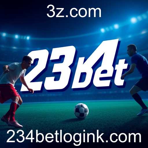 A Ascensão dos Jogos Online em 2026