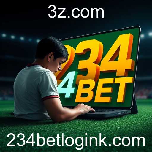 Novos Desafios e Oportunidades no Mercado de Apostas Online