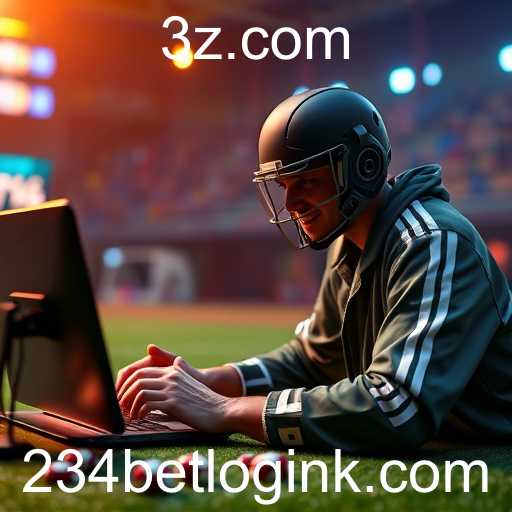 A Expansão do Mercado de Jogos Online no Brasil