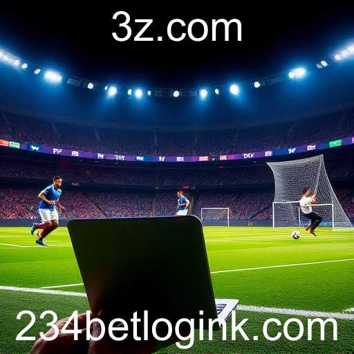 Impacto do Jogo Online no Brasil em 2026