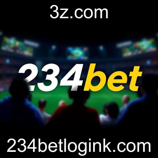 Indústria de Jogos Online em Crescimento no Brasil