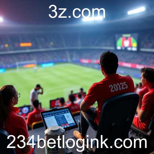 Crescimento e Desafios do Mercado de Jogos Online em 2026