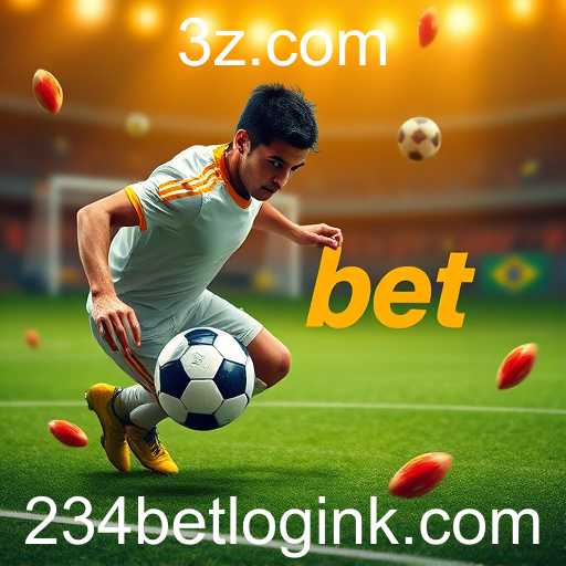 Cenário Atual dos Jogos de Apostas Online